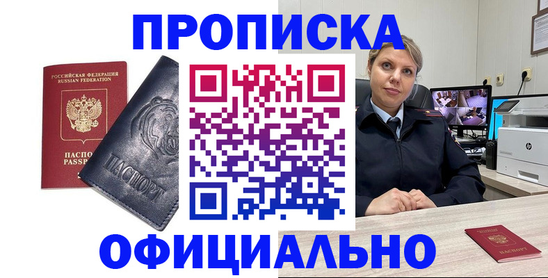 где прописаться в Ногинске